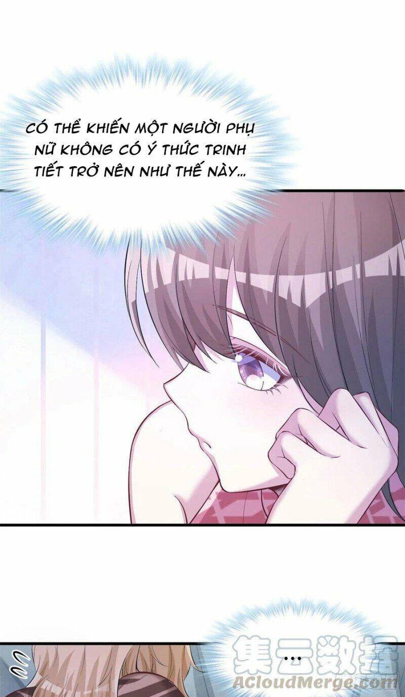 Thảnh Thơi Thú Thế Chủng Chủng Điền, Sinh Sinh Tể - Update Chapter 245 - 25