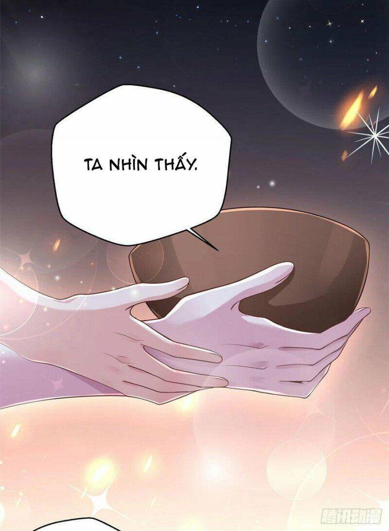 Thảnh Thơi Thú Thế Chủng Chủng Điền, Sinh Sinh Tể - Update Chapter 248 - 30