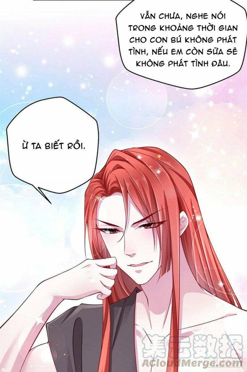 Thảnh Thơi Thú Thế Chủng Chủng Điền, Sinh Sinh Tể - Update Chapter 248 - 41