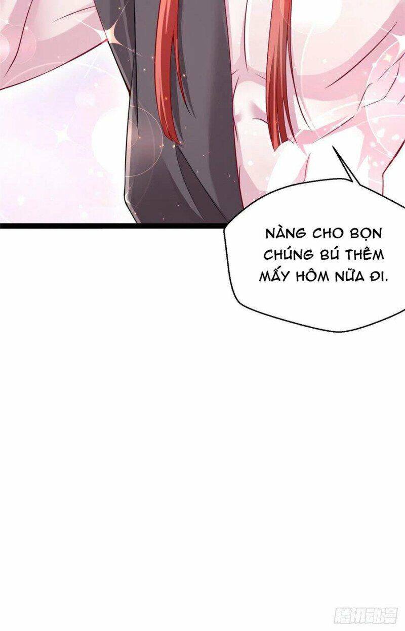 Thảnh Thơi Thú Thế Chủng Chủng Điền, Sinh Sinh Tể - Update Chapter 248 - 42