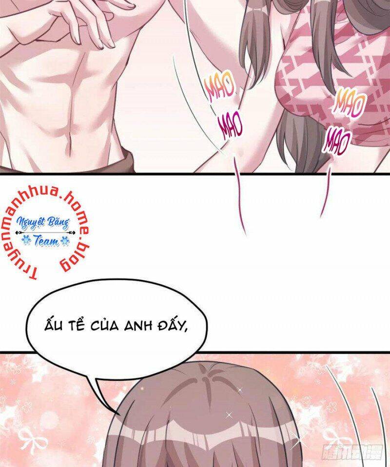 Thảnh Thơi Thú Thế Chủng Chủng Điền, Sinh Sinh Tể - Update Chapter 210 - 5