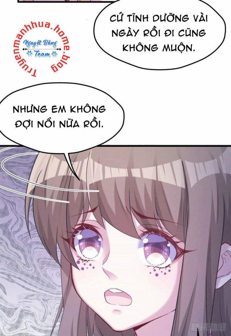 Thảnh Thơi Thú Thế Chủng Chủng Điền, Sinh Sinh Tể - Update Chapter 210 - 43