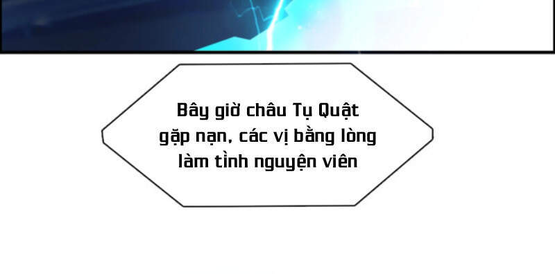 Siêu Năng Lập Phương Chapter 238 - 4