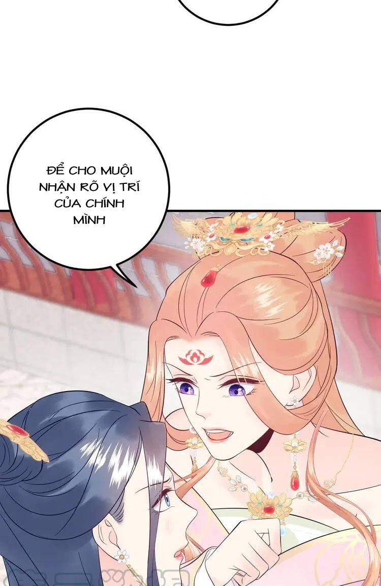 Trong Sinh Chi Ức Vạn Ảnh Hậu Yếu Thượng Vị Chapter 319 - 7