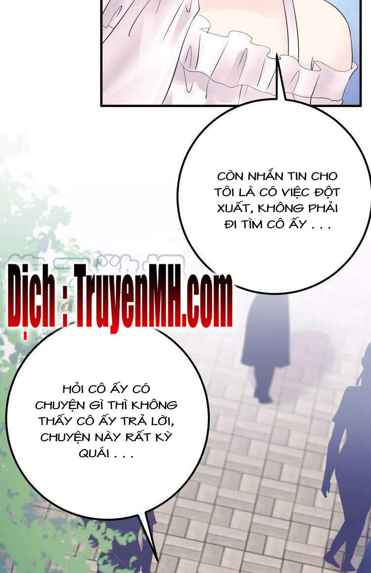 Trong Sinh Chi Ức Vạn Ảnh Hậu Yếu Thượng Vị Chapter 360 - 6