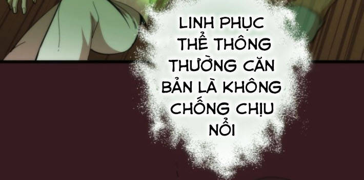 Cao Đẳng Linh Hồn Chapter 104 - 6