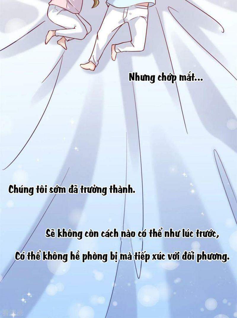 Đơn Phương 37,5 Chapter 34 - 17