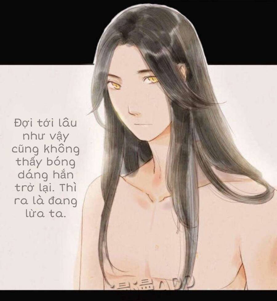 Xà Yêu Và A Bảo Chapter 2 - 9