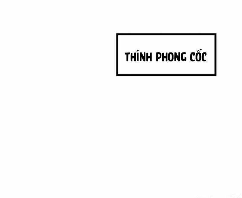 Độc Bộ Thiên Hạ: Đặc Công Thần Y Chapter 239 - 16