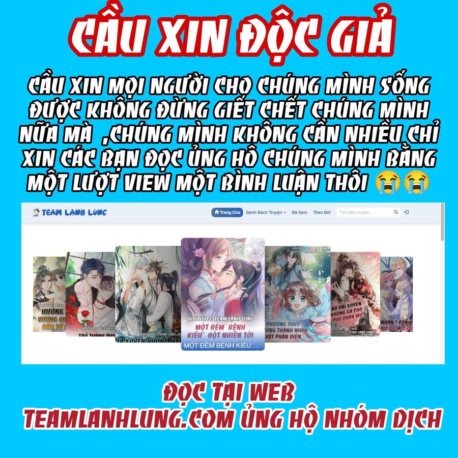 Độc Bộ Thiên Hạ: Đặc Công Thần Y Chapter 395 - 1