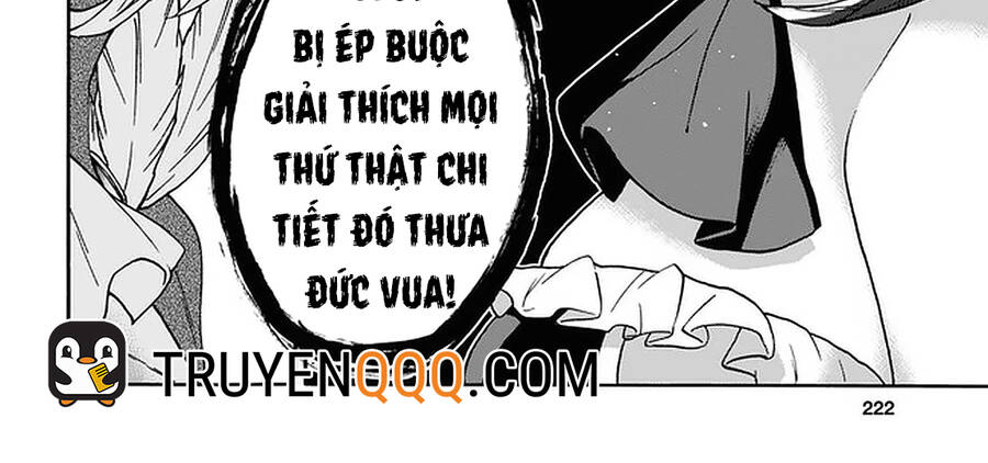 Thanh Niên 29 Xuân Chuyển Sinh Tới Dị Giới Chapter 18.1 - 34