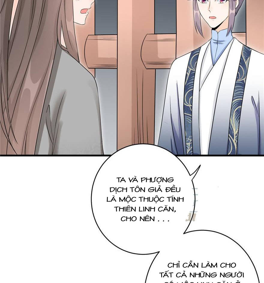 Đồ Đệ Nhà Ta Lại Quải Rồi Chapter 106 - 6