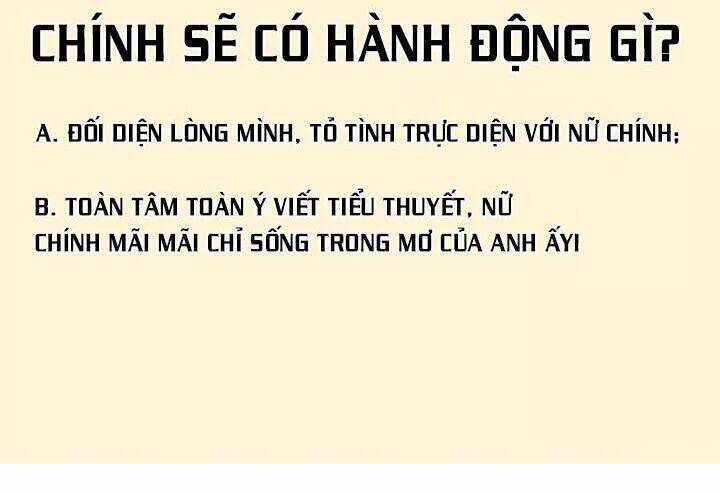 Cạm Bẫy Ngọt Ngào Chapter 80 - 53