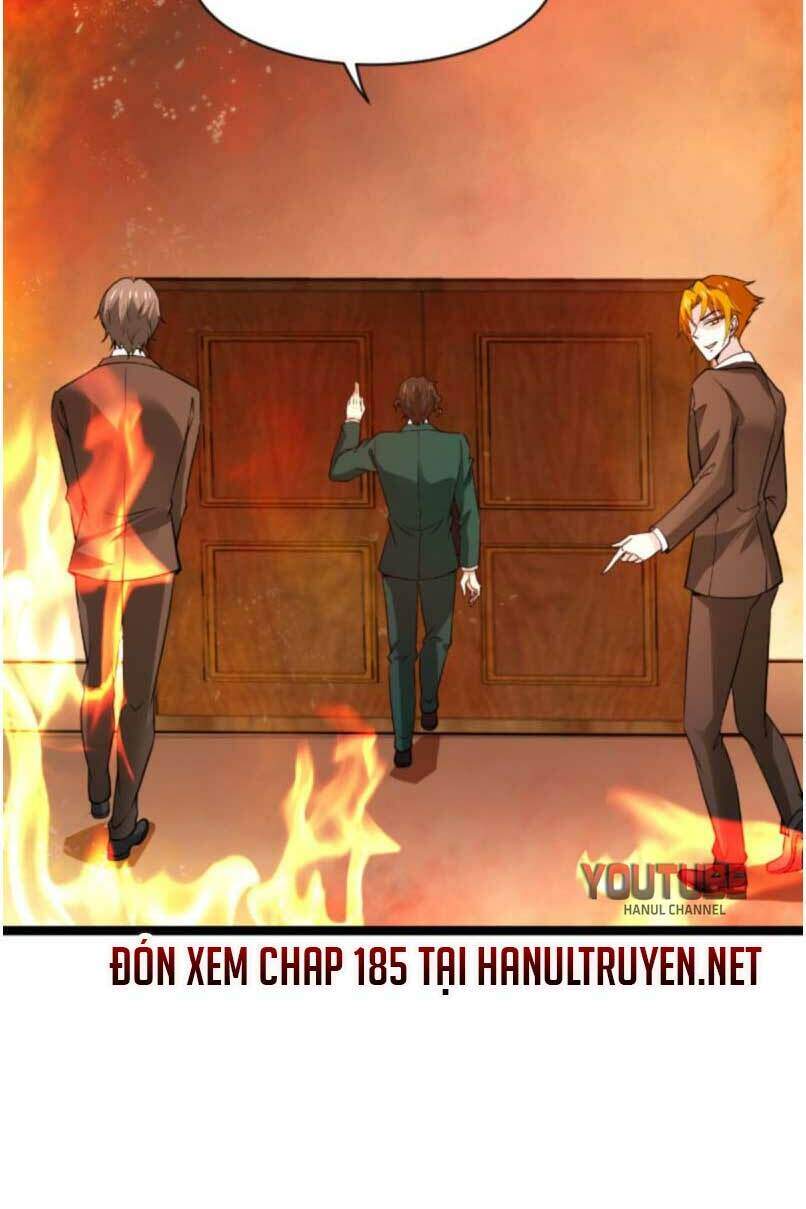 Bảo Bối Đáng Yêu Đột Kích Chapter 188 - 42