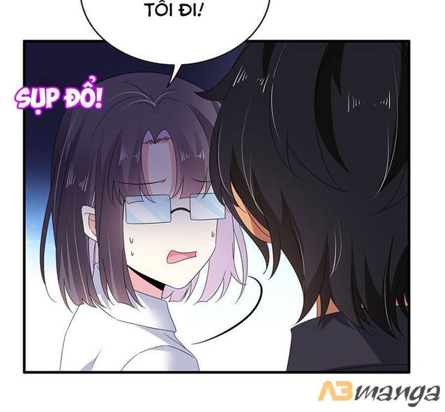 Yêu Tôi Đều Chết Cả Đi! Chapter 154 - 18