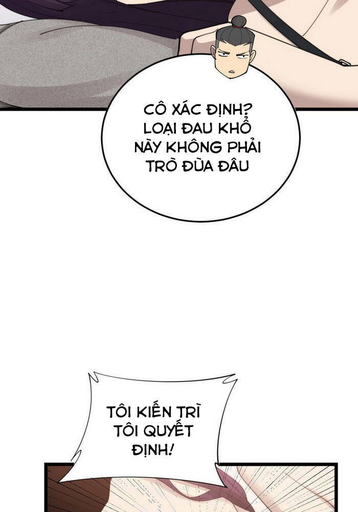 Độc Thủ Vu Y Chapter 190 - 23