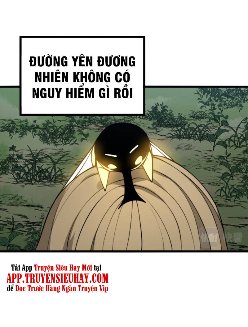 Độc Thủ Vu Y Chapter 287 - 27