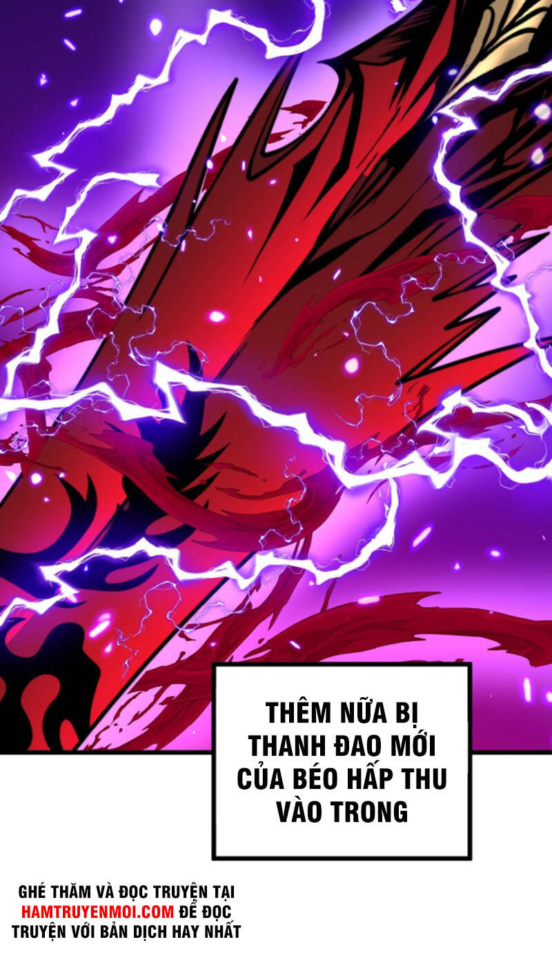 Độc Thủ Vu Y Chapter 319 - 29