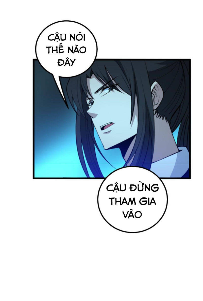 Độc Thủ Vu Y Chapter 319 - 62