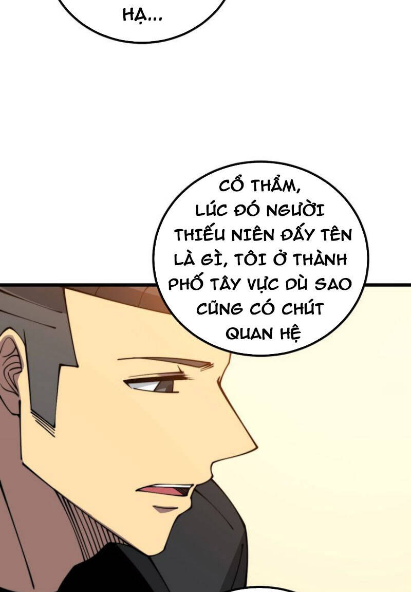 Độc Thủ Vu Y Chapter 324 - 23