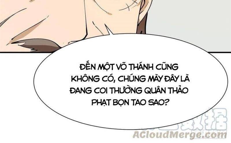 Trùng Sinh Đô Thị Thiên Tôn Chapter 208 - 6