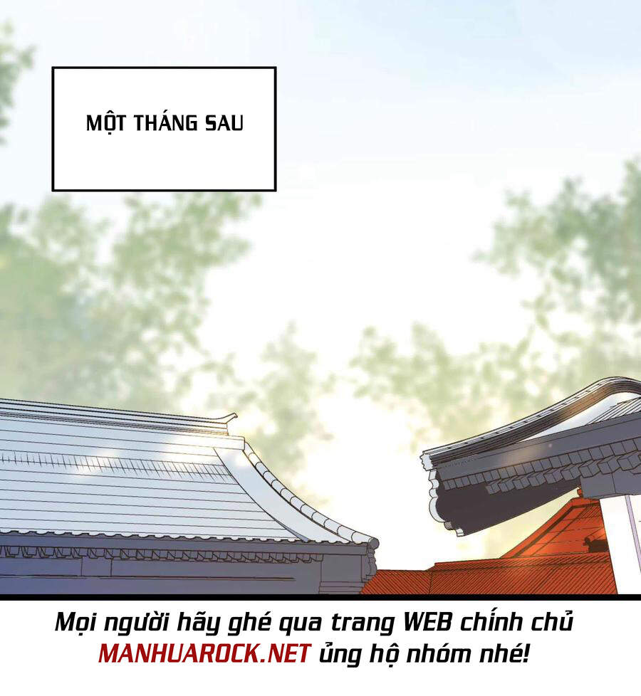 Trùng Sinh Đô Thị Thiên Tôn Chapter 252 - 25