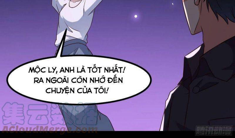 Trùng Sinh Đô Thị Thiên Tôn Chapter 301 - 10