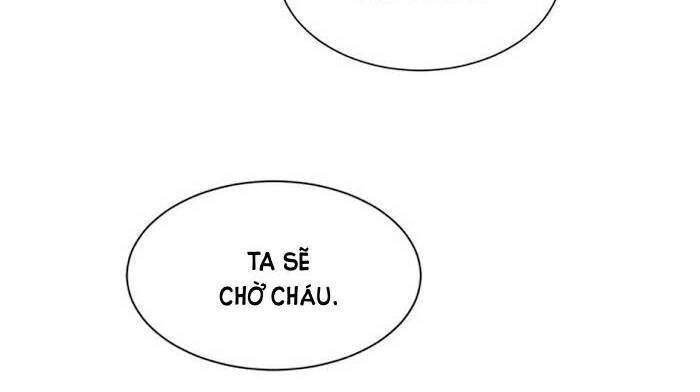 Hẹn Hò Nơi Công Sở Chapter 26 - 2