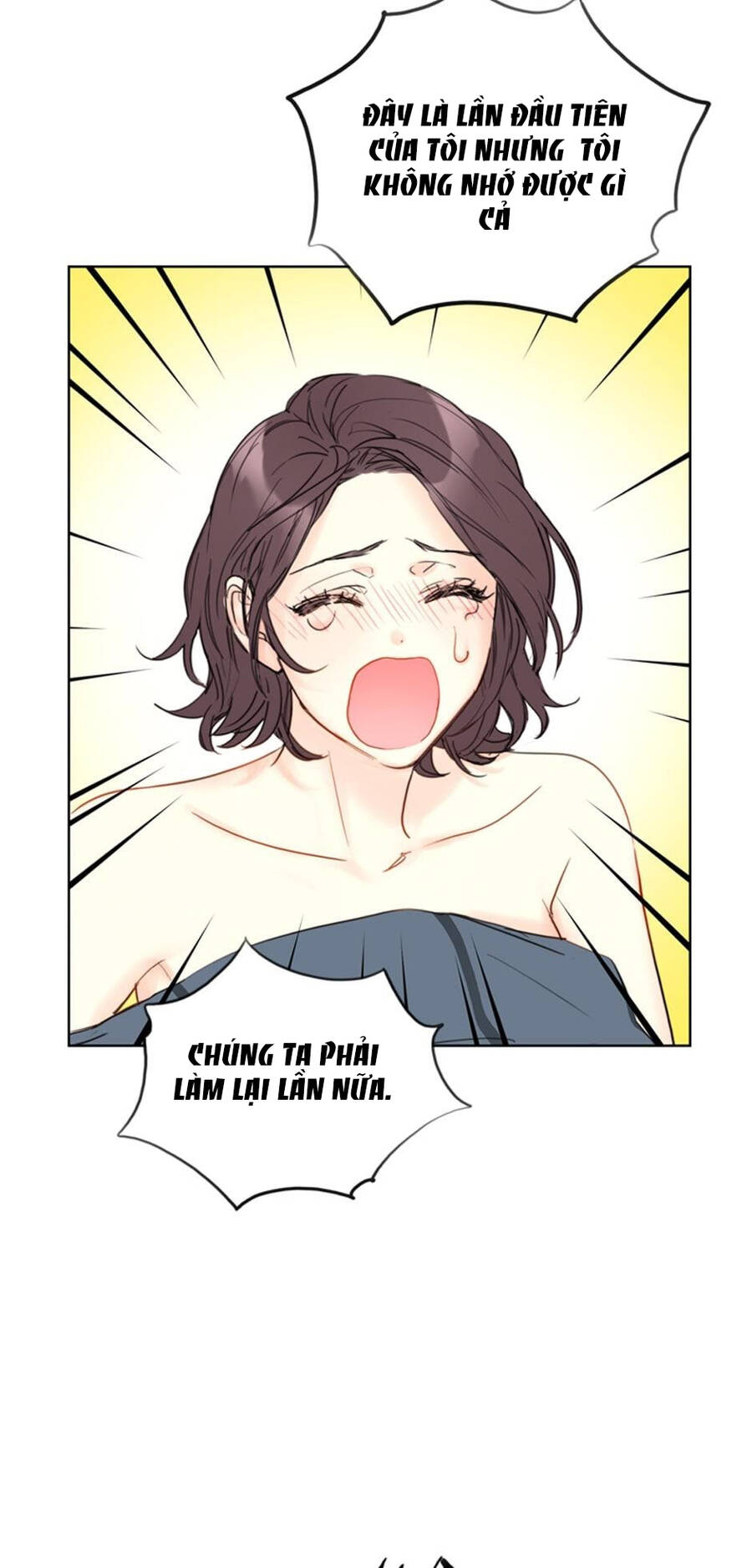 Hẹn Hò Nơi Công Sở Chapter 31 - 25