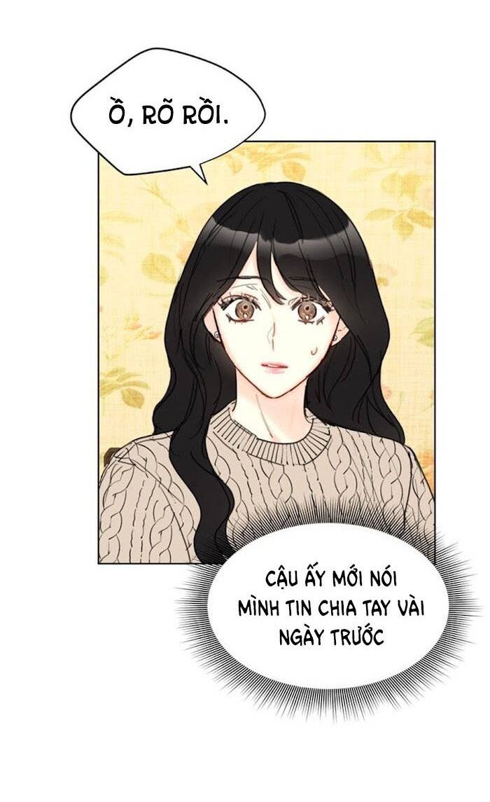 Hẹn Hò Nơi Công Sở Chapter 34 - 55