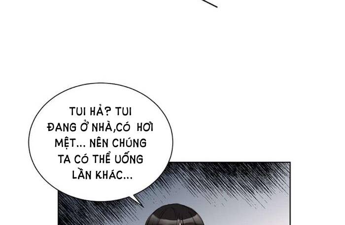 Hẹn Hò Nơi Công Sở Chapter 37 - 122