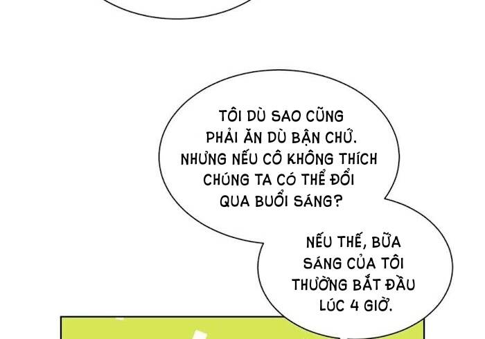 Hẹn Hò Nơi Công Sở Chapter 37 - 14