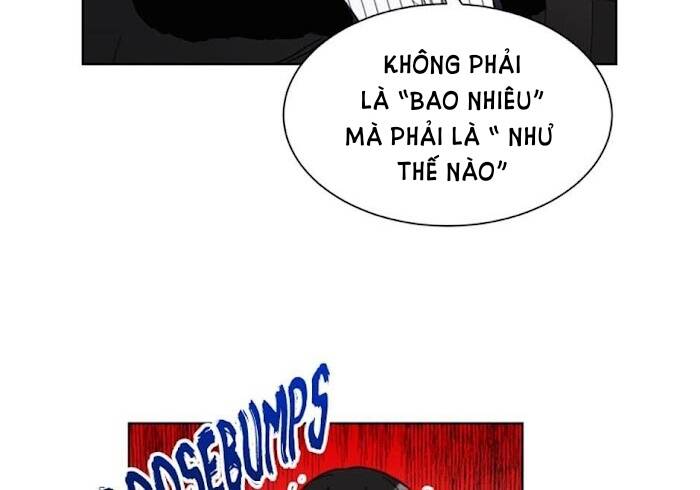 Hẹn Hò Nơi Công Sở Chapter 37 - 3