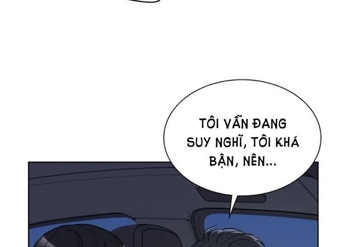 Hẹn Hò Nơi Công Sở Chapter 37 - 5