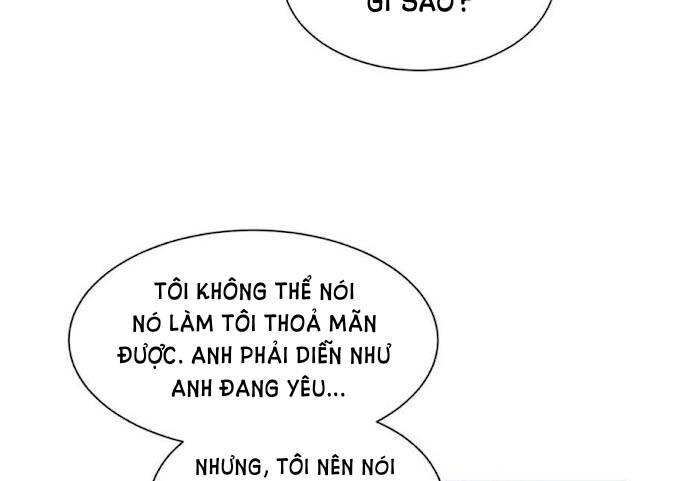 Hẹn Hò Nơi Công Sở Chapter 37 - 44