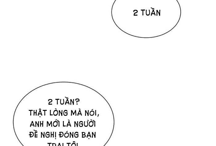 Hẹn Hò Nơi Công Sở Chapter 37 - 73