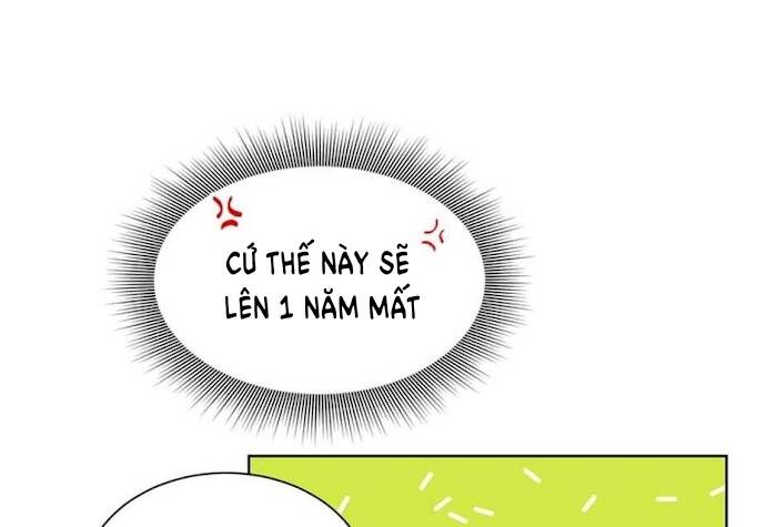 Hẹn Hò Nơi Công Sở Chapter 37 - 78