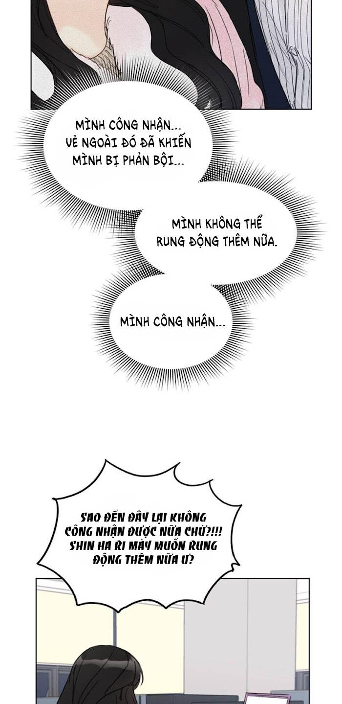 Hẹn Hò Nơi Công Sở Chapter 39 - 32