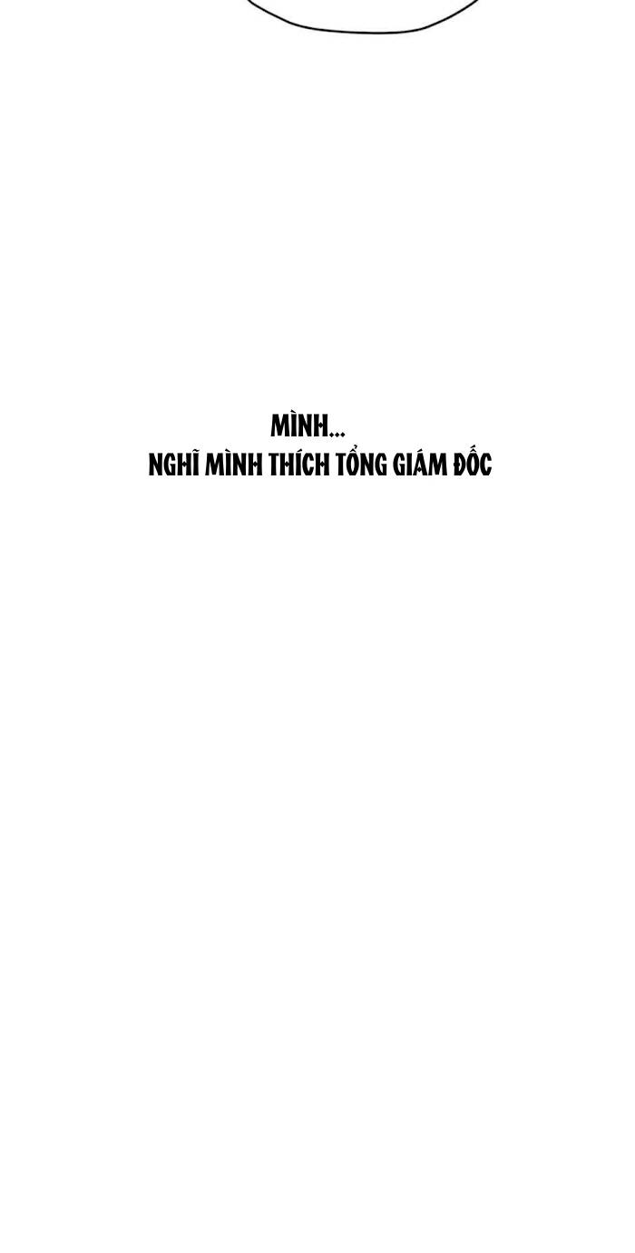 Hẹn Hò Nơi Công Sở Chapter 40 - 5