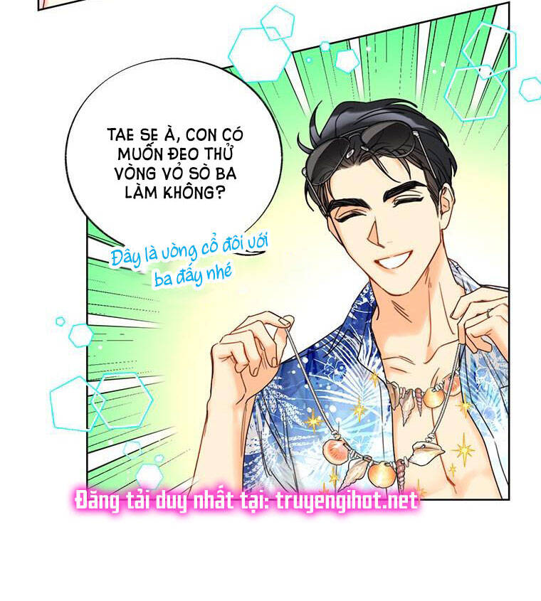 Hẹn Hò Nơi Công Sở Chapter 124 - 27