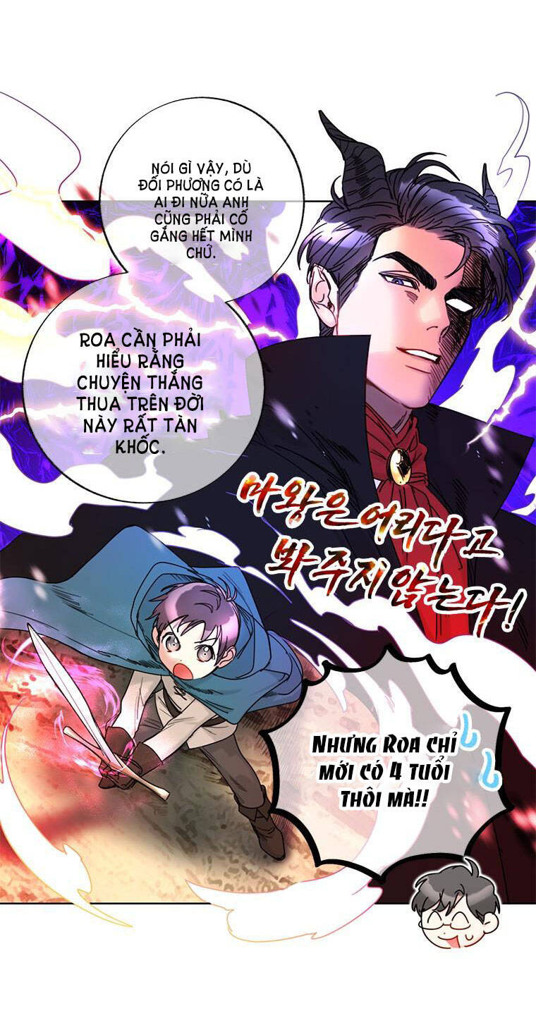 Hẹn Hò Nơi Công Sở Chapter 124 - 29