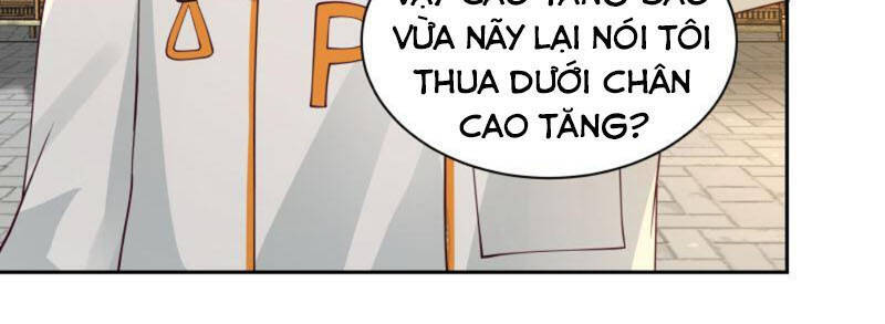 Trên Người Ta Có Một Con Rồng Chapter 366 - 4