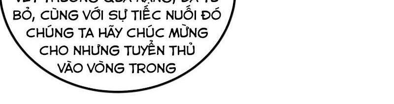 Trên Người Ta Có Một Con Rồng Chapter 435 - 2