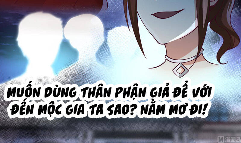 Trên Người Ta Có Một Con Rồng Chapter 524 - 4