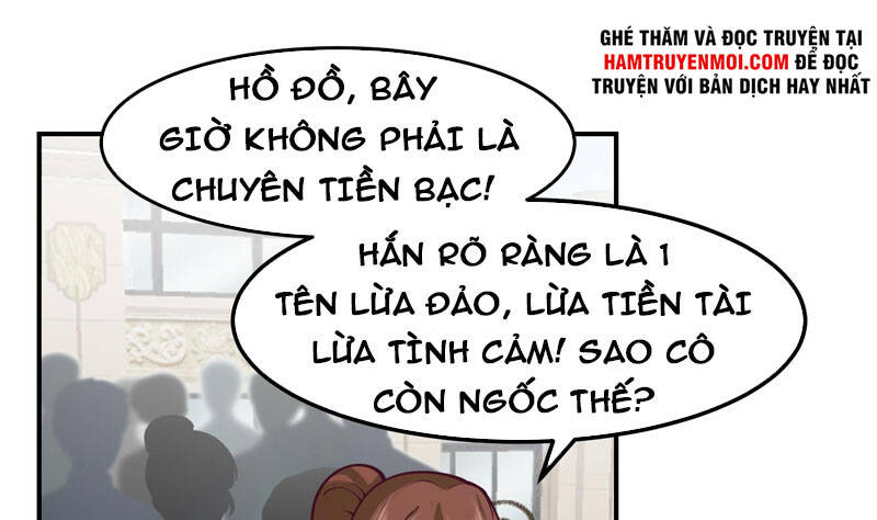 Trên Người Ta Có Một Con Rồng Chapter 524 - 7