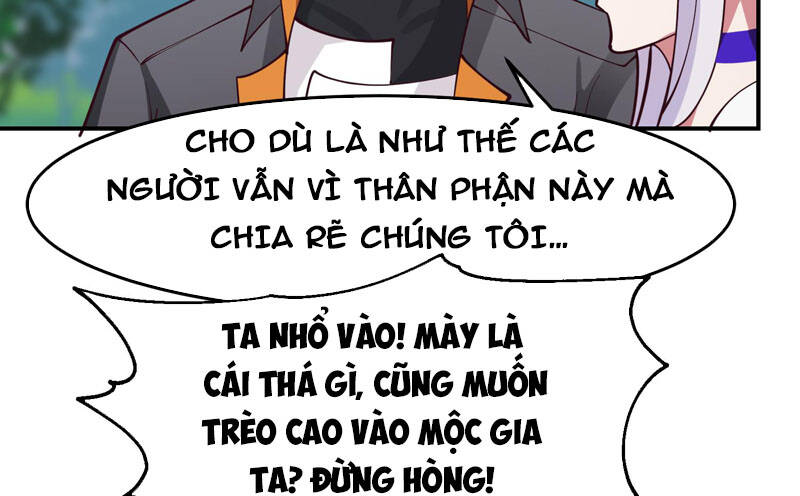 Trên Người Ta Có Một Con Rồng Chapter 524 - 10