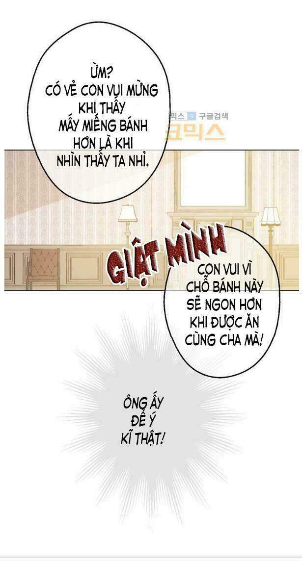 Một Ngày Nọ Tôi Bỗng Thành Nàng Công Chúa Chapter 12 - 52