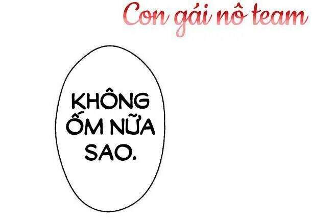 Một Ngày Nọ Tôi Bỗng Thành Nàng Công Chúa Chapter 15.5 - 29