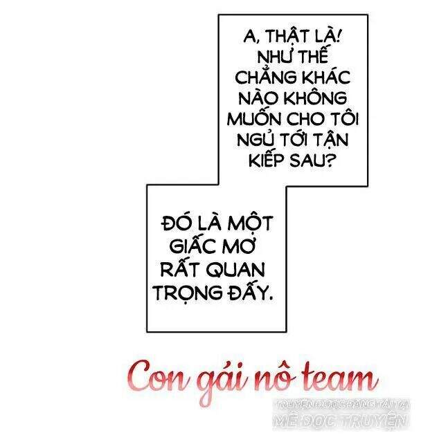 Một Ngày Nọ Tôi Bỗng Thành Nàng Công Chúa Chapter 15.5 - 7