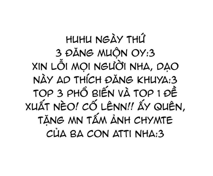 Một Ngày Nọ Tôi Bỗng Thành Nàng Công Chúa Chapter 16.5 - 45